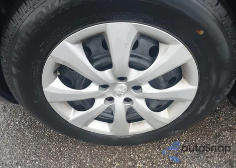 2009 Toyota Camry Hybrid из США, поврежденный, VIN 4T1BB46K09U084227